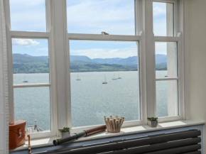 Gadlys House - Beau View, Beaumaris